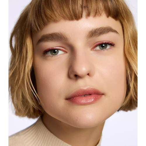 Catrice- Eyeliner Calligraph Artist Matte Liner - 080 - Bloody Mary