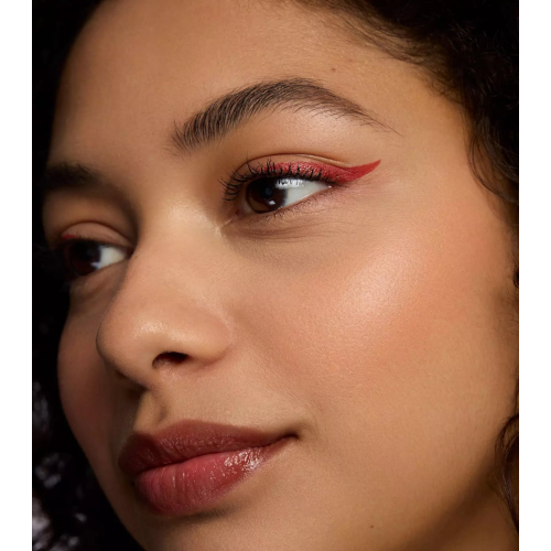 Catrice- Eyeliner Calligraph Artist Matte Liner - 080 - Bloody Mary