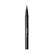 Catrice - Eyeliner Hyper Liner