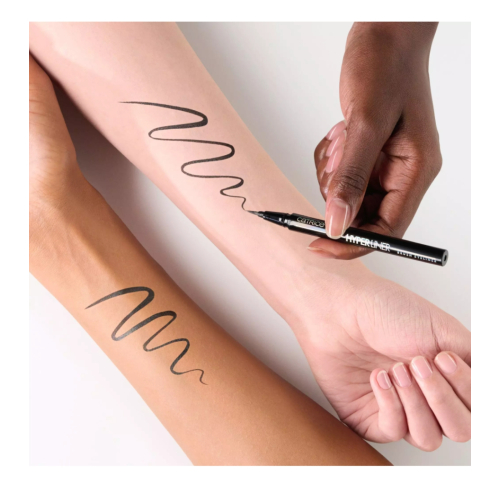 Catrice - Eyeliner Hyper Liner