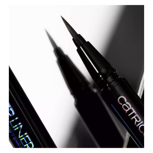 Catrice - Eyeliner Hyper Liner