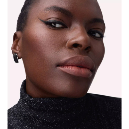 Catrice - Eyeliner Hyper Liner