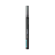 Catrice - Eyeliner Hyper Liner Waterproof - 010: Ever Black