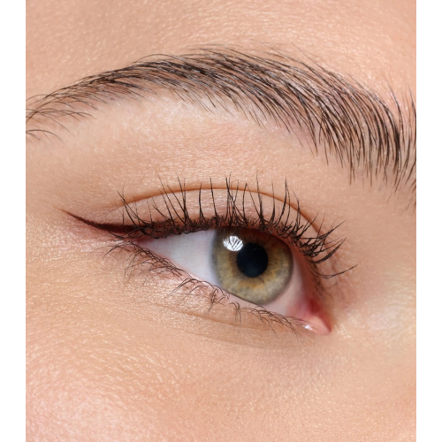 Catrice - Eyeliner Hyper Liner Waterproof - 020: Dark Mocca