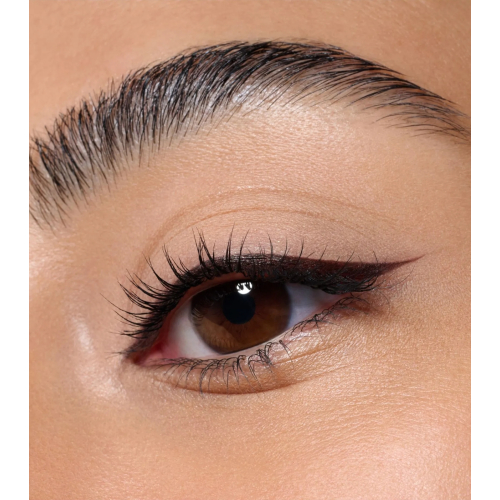 Catrice - Eyeliner Hyper Liner Waterproof - 020: Dark Mocca