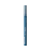 Catrice - Eyeliner Hyper Liner Waterproof - 030: Midnight Spark