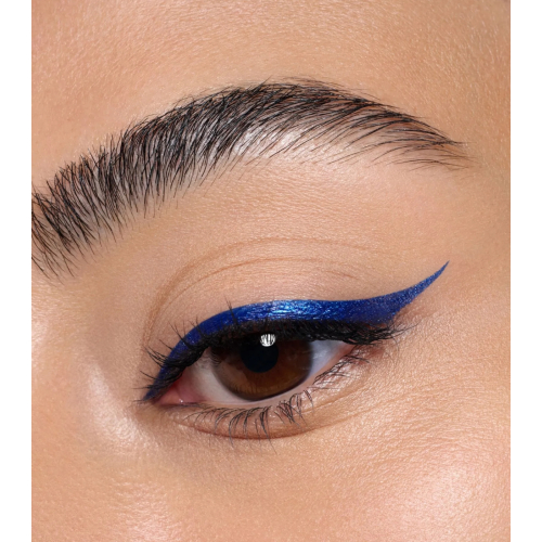 Catrice - Eyeliner Hyper Liner Waterproof - 030: Midnight Spark
