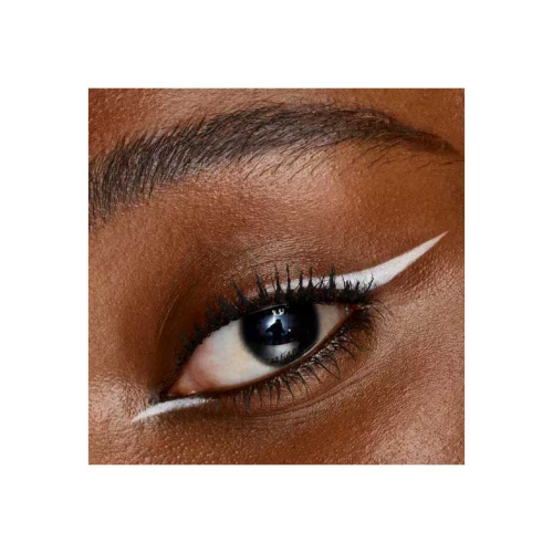 Catrice - Eye Pencil Kohl Kajal - 020: Tweet White