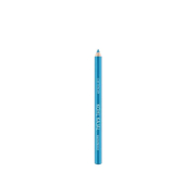 Catrice - Eye Pencil Kohl Kajal - 070: Turquoise Sense