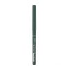 Catrice - Eyeliner Ultra Precision Gel Eye 20H Waterproof - 040: Warm Green