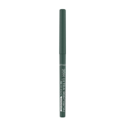 Catrice - Eyeliner Ultra Precision Gel Eye 20H Waterproof - 040: Warm Green