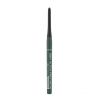 Catrice - Eyeliner Ultra Precision Gel Eye 20H Waterproof - 040: Warm Green