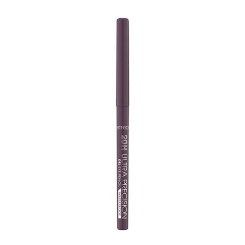 Catrice - Eyeliner Ultra Precision Gel Eye 20H Waterproof - 070: Mauve