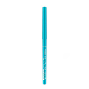 Catrice - Eyeliner Ultra Precision Gel Eye 20H Waterproof - 090: Ocean Eyes