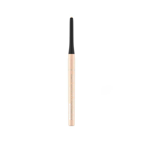 Catrice - Eyeliner Ultra Precision Gel Eye 20H Waterproof - 100: Light Up