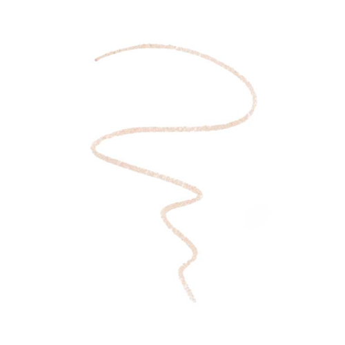 Catrice - Eyeliner Ultra Precision Gel Eye 20H Waterproof - 100: Light Up