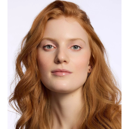 Catrice - Eyeliner Ultra Precision Gel Eye 20H Waterproof - 110: Rosy Copper