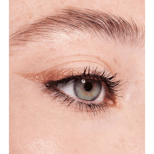 Catrice - Eyeliner Ultra Precision Gel Eye 20H Waterproof - 110: Rosy Copper
