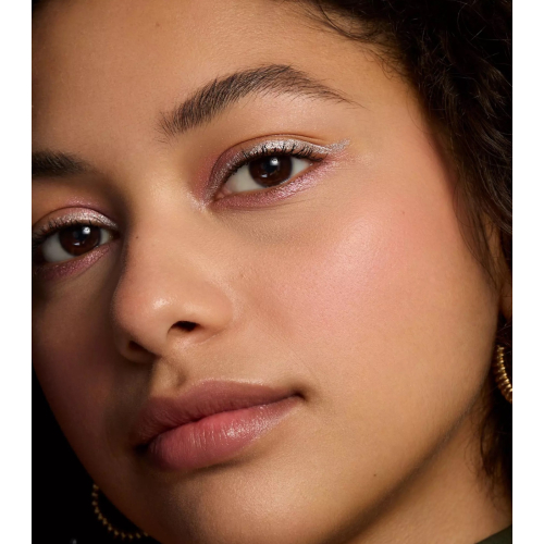 Catrice - Eyeliner Ultra Precision Gel Eye 20H Waterproof - 120: Icy Silver