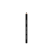 Catrice - Waterproof Kohl Kajal Eyeliner - 010 : Check Chic Black
