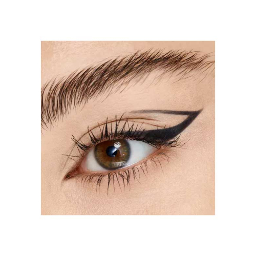 Catrice - Waterproof Kohl Kajal Eyeliner - 010 : Check Chic Black