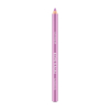Catrice - Eye-liner waterproof Kohl Kajal - 090: La La Lavender