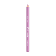 Catrice - Eye-liner waterproof Kohl Kajal - 090: La La Lavender