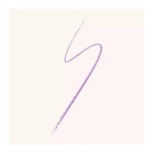 Catrice - Eye-liner waterproof Kohl Kajal - 090: La La Lavender