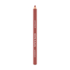 Catrice - Eye-liner waterproof Kohl Kajal - 100: Burgundy Babe