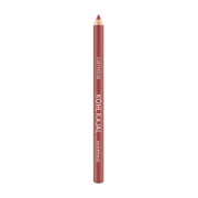Catrice - Eye-liner waterproof Kohl Kajal - 100: Burgundy Babe