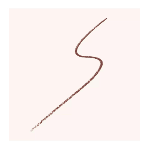 Catrice - Eye-liner waterproof Kohl Kajal - 100: Burgundy Babe