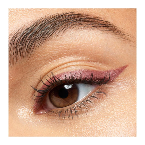 Catrice - Eye-liner waterproof Kohl Kajal - 100: Burgundy Babe