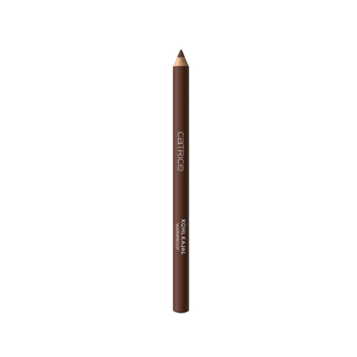 Catrice - Eyeliner waterproof Kohl Kajal - 210: Redwood Mood