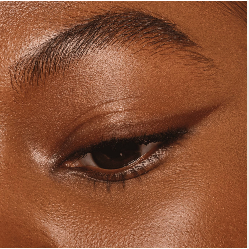 Catrice - Eyeliner waterproof Kohl Kajal - 210: Redwood Mood