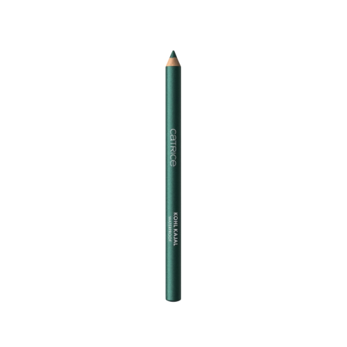 Catrice  - Eyeliner waterproof Kohl Kajal - 220: Deep Lagoon