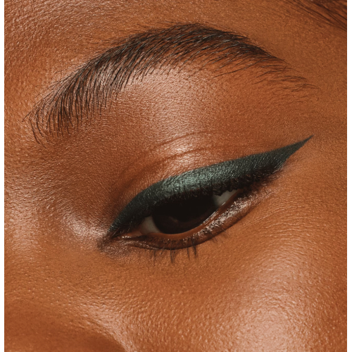 Catrice  - Eyeliner waterproof Kohl Kajal - 220: Deep Lagoon