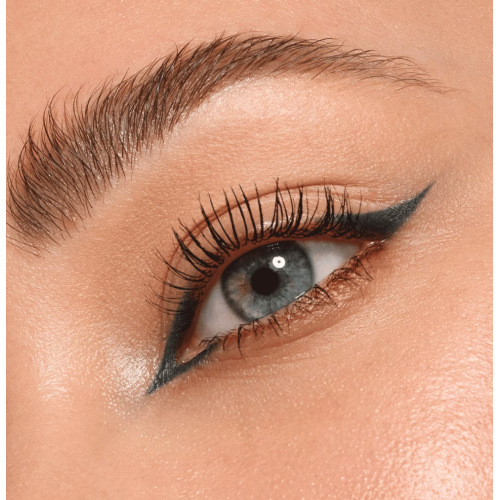 Catrice  - Eyeliner waterproof Kohl Kajal - 220: Deep Lagoon