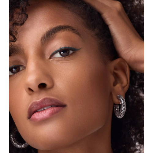 Catrice  - Eyeliner waterproof Kohl Kajal - 220: Deep Lagoon