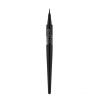 Catrice - Eyeliner imperméable Micro Tip Graphic - 010: Deep Black