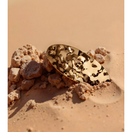 Catrice - *Desert Dune* - Barrette à cheveux