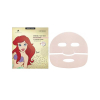 Catrice - *Disney Princess* - Ariel Hydrogel Face Mask - 010 : Down to the Sea