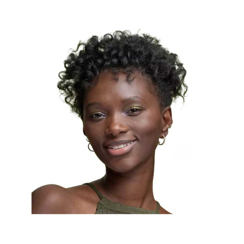 Catrice - *Disney The Jungle Book* - Palette de fards à paupières - 010: Bare Necessities