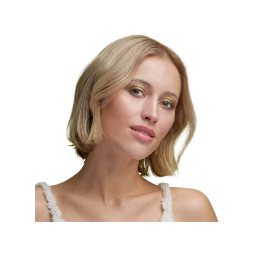 Catrice - *Disney The Jungle Book* - Palette de fards à paupières - 010: Bare Necessities