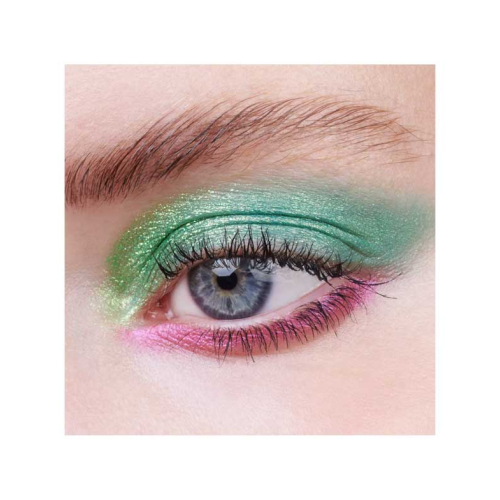 Catrice - *Disney The Jungle Book* - Palette de fards à paupières - 020: Stay In The Jungle