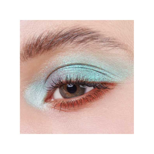 Catrice - *Disney The Jungle Book* - Palette de fards à paupières - 030: Mother Nature's Recipes