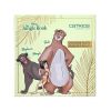 Catrice - *Disney The Jungle Book* - Palette de fards à paupières - 030: Mother Nature's Recipes