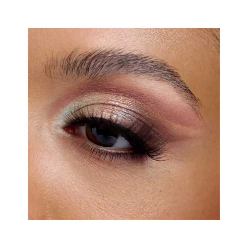 Catrice - *Disney Villains* - Faux Cils Maléfiques - 10 : Flames