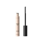Catrice - *Glass Cloud* - Démaquillant mascara Wipe it Off
