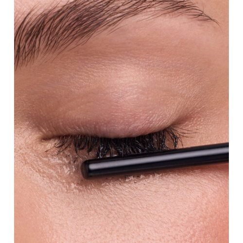 Catrice - *Glass Cloud* - Démaquillant mascara Wipe it Off