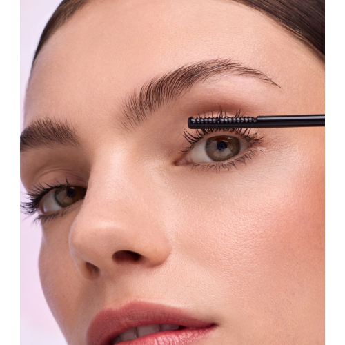 Catrice - *Glass Cloud* - Démaquillant mascara Wipe it Off
